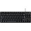 Logitech Logitech G413 TKL SE Mechanical Gaming Keyboard - Compact Backlit Keyboard with Tactile Mechanical Switches, Anti-Ghosting,... 1