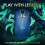 Logitech Logitech G PRO Wireless Gaming Mouse - LIGHTSPEED, HERO 25K Sensor, 25,600 DPI, RGB, 4 - 8 Programmable Buttons, Ambidextrous,... 2