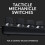 Logitech Logitech G413 TKL SE Mechanical Gaming Keyboard - Compact Backlit Keyboard with Tactile Mechanical Switches, Anti-Ghosting,... 2