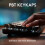Logitech Logitech G413 TKL SE Mechanical Gaming Keyboard - Compact Backlit Keyboard with Tactile Mechanical Switches, Anti-Ghosting,... 3