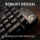 Logitech Logitech G413 TKL SE Mechanical Gaming Keyboard - Compact Backlit Keyboard with Tactile Mechanical Switches, Anti-Ghosting,... 4
