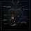 Logitech Logitech G PRO Wireless Gaming Mouse - LIGHTSPEED, HERO 25K Sensor, 25,600 DPI, RGB, 4 - 8 Programmable Buttons, Ambidextrous,... 5