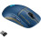 Logitech Logitech G PRO Wireless Gaming Mouse - LIGHTSPEED, HERO 25K Sensor, 25,600 DPI, RGB, 4 - 8 Programmable Buttons, Ambidextrous,... 1