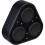 Spare wheel well fitment 2