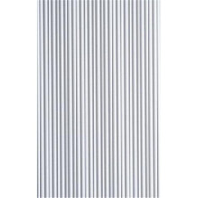0.060 in. Metal Siding Styrene Plastic Sheet