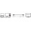 DisplayPort-Kabel 1,4 8K/4K 3 m 5