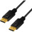 DisplayPort-Kabel 1,4 8K/4K 3 m 1