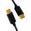 DisplayPort-Kabel 1,4 8K/4K 3 m 2