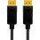 DisplayPort-Kabel 1,4 8K/4K 3 m 3