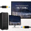 DisplayPort-Kabel 1,4 8K/4K 3 m 7