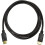 DisplayPort-Kabel 1,4 8K/4K 3 m 4