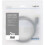 DisplayPort-Kabel 1,4 8K/4K 3 m 8