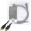 DisplayPort-Kabel 1,4 8K/4K 3 m 9