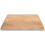 Oak Wood Grain Effect Mouse Mat Pad - Carpentry Joiners Fun Computer #14917 2
