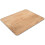 Oak Wood Grain Effect Mouse Mat Pad - Carpentry Joiners Fun Computer #14917 3