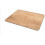 Oak Wood Grain Effect Mouse Mat Pad - Carpentry Joiners Fun Computer #14917 4