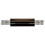 6 in. Code 55 Rerailer - 3 Pieces 1