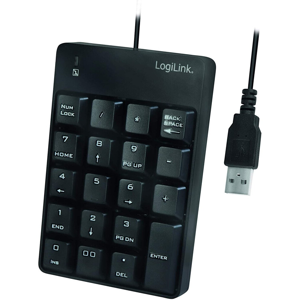 OnBuy.com