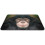 Chimpanzee Portrait Mouse Mat Pad - Ape Monkey Dad Son Fun Computer #14240 2