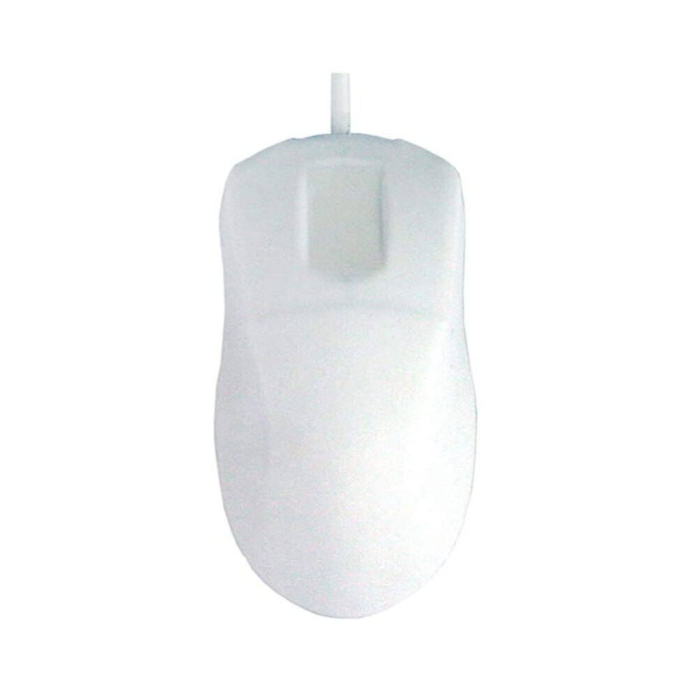 OnBuy.com