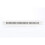 Patch panel - Digitus - DN-91624S-EA-B - Cat6a - RJ-45 - 24 portas - 1U 2