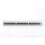 Patch panel - Digitus - DN-91624S-EA-B - Cat6a - RJ-45 - 24 portas - 1U 3