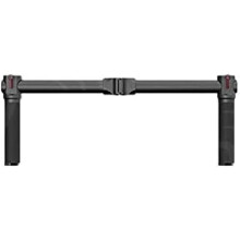 Moza Dualhandle foir Air/AirCross (GA21)