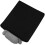 Gearmax Hand Heated Winter Mouse Pad (Grey) 5