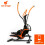 High Street TV FITT Strider - Upright Elliptical Cross Trainer by New Image 1