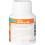 Westland Westland 20200031 Organic Rooting Gel, 150 ml 2