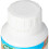 Westland Westland 20200031 Organic Rooting Gel, 150 ml 3