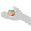 Westland Westland 20200031 Organic Rooting Gel, 150 ml 4