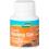 Westland Westland 20200031 Organic Rooting Gel, 150 ml 1