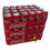 Coca Cola (48 Pcs) Coca Cola Cans 330ml Case 1