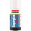 SOUDAL SUPERGLUE ACTIVATOR 200ml 1