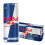 Red Bull (Pack Of 24) Redbull Energy Drink 1