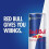 Red Bull (Pack Of 24) Redbull Energy Drink 2