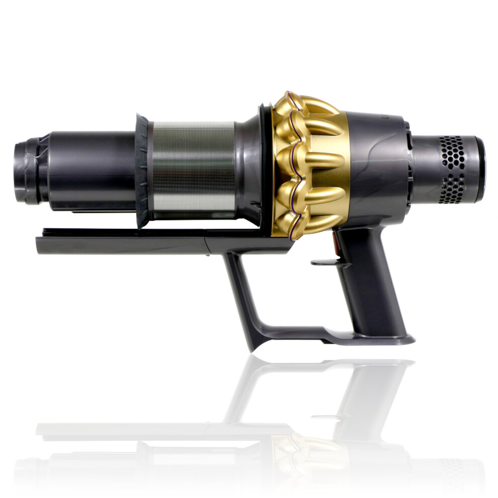 Dyson V11 Cyclone Motor Body Genuine Sv15 Sv17 Click-In Only 965321-03