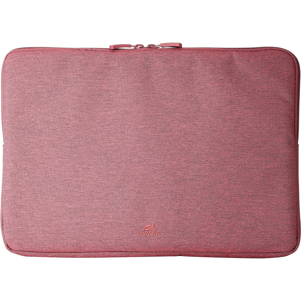 Rivacase 7705 Mobile Phone Part 13.3'' Red 4260403572269
