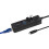 USB-C 3-Port-Hub Gigabit RJ45 2