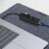 USB-C 3-Port-Hub Gigabit RJ45 3
