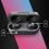 Skullcandy Skullcandy Jib True Wireless Earphone Buds Black Google Siri Bluetooth 4