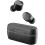 Skullcandy Skullcandy Jib True Wireless Earphone Buds Black Google Siri Bluetooth 1