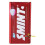 Smint (Pack of 6) Smint XXL Strawberry Sugarfree 50 Mints Tin 1