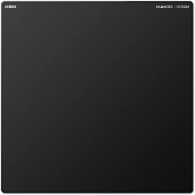 Cokin X Nuances 10-Stops ND1024 Square Filter for Camera