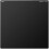 Cokin X Nuances 10-Stops ND1024 Square Filter for Camera 1