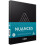 Cokin X Nuances 10-Stops ND1024 Square Filter for Camera 2
