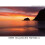Cokin X Nuances 10-Stops ND1024 Square Filter for Camera 4