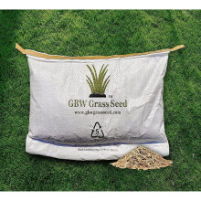 1kg Grass Seed Covers up to 55 m2 (590 ft2) New Lawns - Premium Quality Seed - Fast Growing - Hard Wearing Lawn Seed - Tailored...