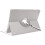 Mobilis CABLE DE SECURITE CABLE BASIC KEY Blanc 4